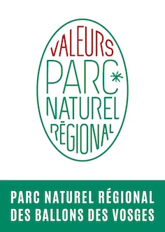 Fleurs et plantes d’Alsace Fleurs et plantes d’Alsace